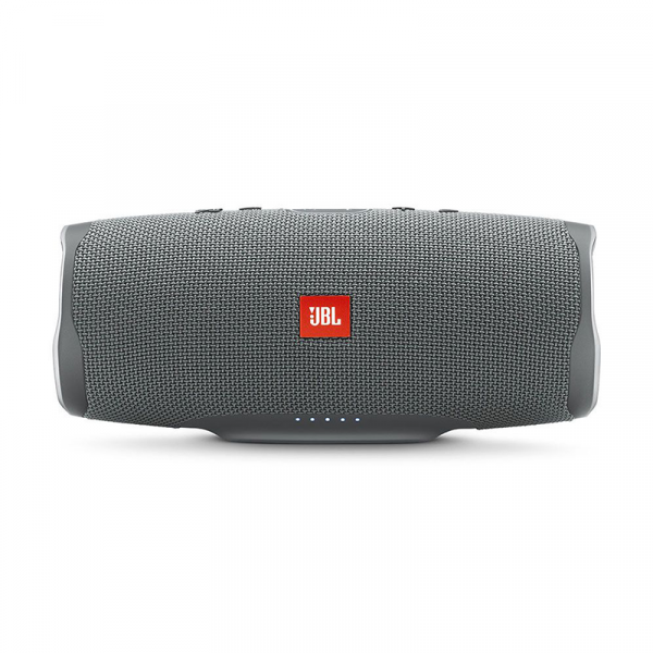 SPEAKER WIRELESS JBL CHARGE 4