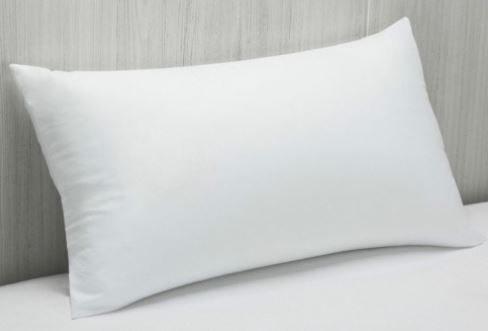 ALMOHADA ABBA 50X50 L1/L3