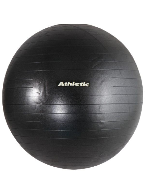 Pelota Pilates 75 CM