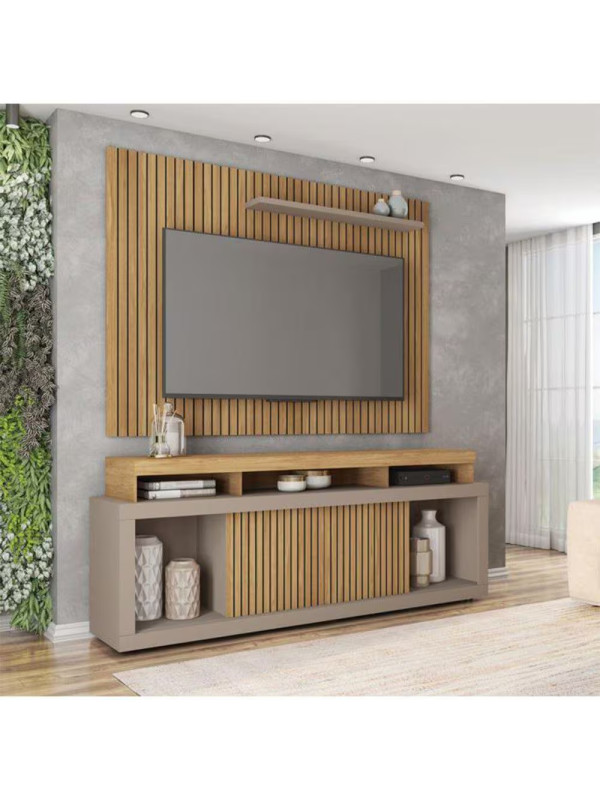 Rack Caemmun Elegance