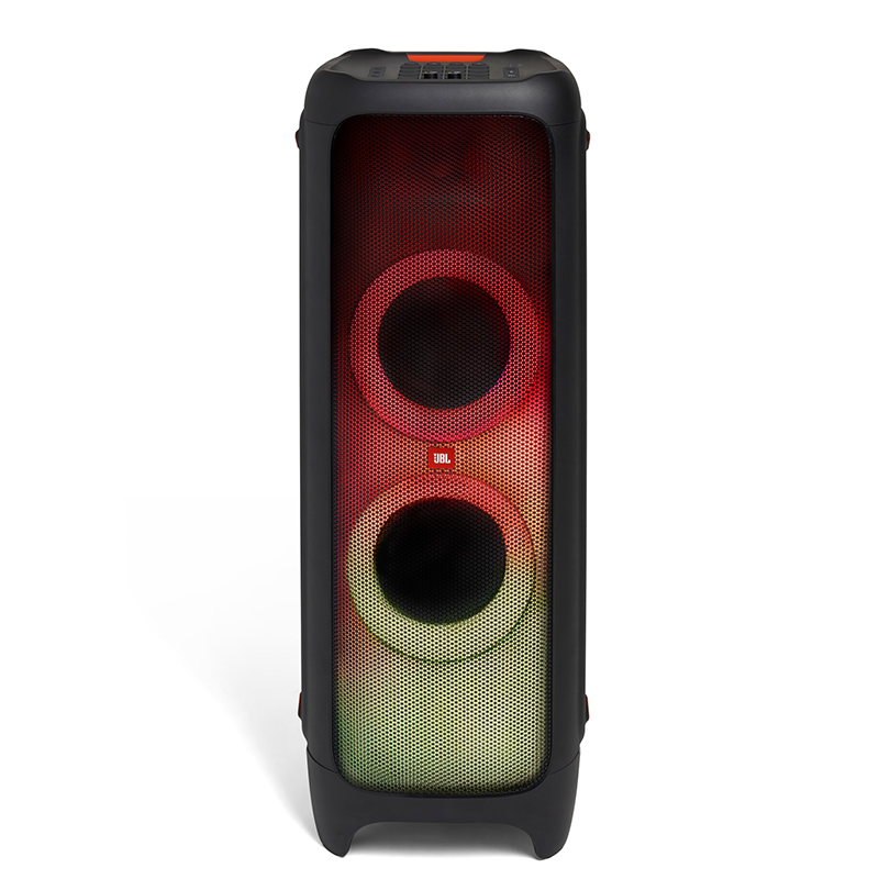 PARTYBOX JBL MOD. 1000