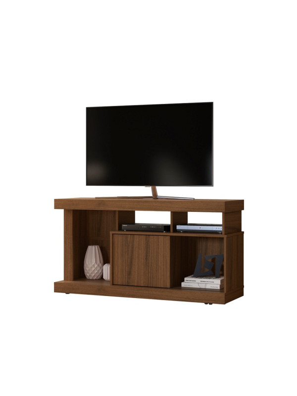 Rack Quartzo