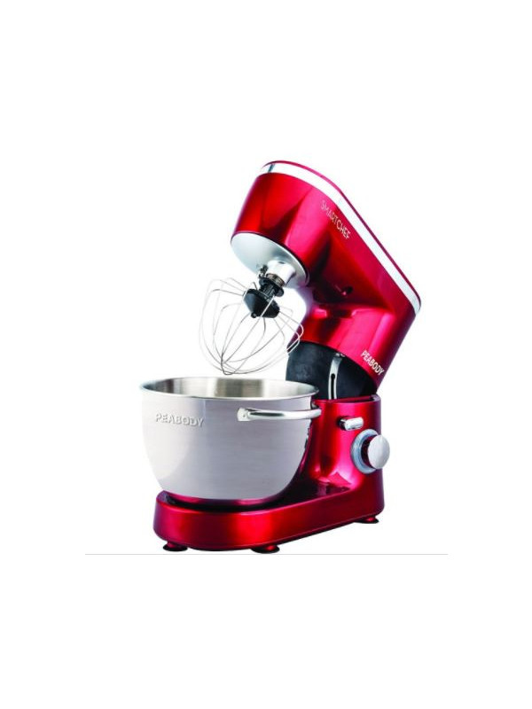BATIDORA DE MESA PEABODY (PE-BM75R)