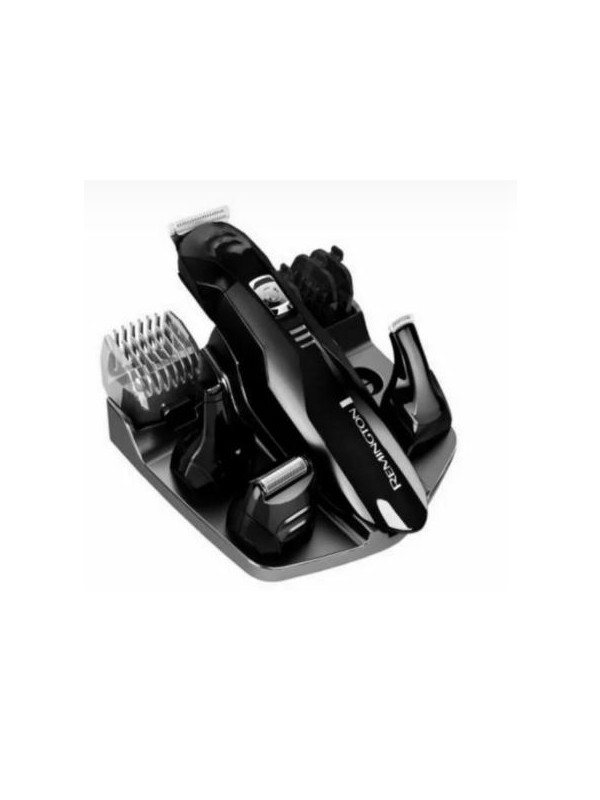 KIT CORTADOR DE PELO REMINGTON MOD. PG6020B (EDRKAPG6020B)