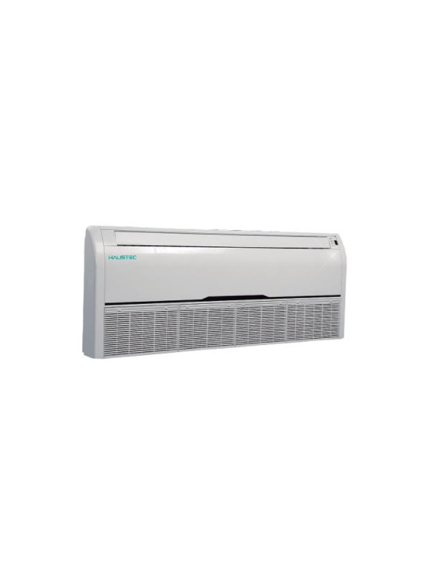 AIRE ACONDICIONADO SPLIT HAUSTEC 60.000 BTU (ASPE-60R)