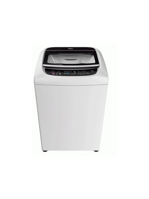 LAVARROPA WHIRLPOOL WWG16BB9LA 16 KG CARGA SUPERIOR (EDWLWWG16BB9)