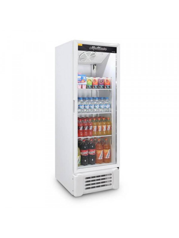 VISICOOLER REFRIMATE MULTIUSO (VCM-410)