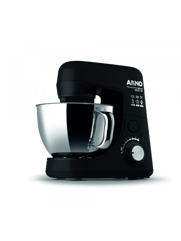 Dolce gusto Mini Me negra - Quiero Cafe PY