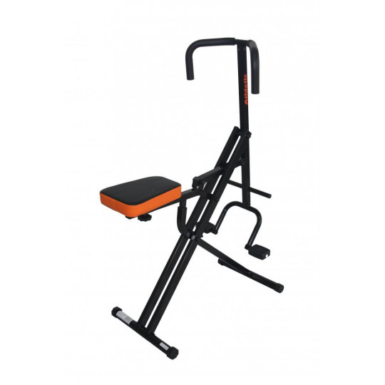 ADDOMINAL ATHLETIC 200AB (ATAB200)