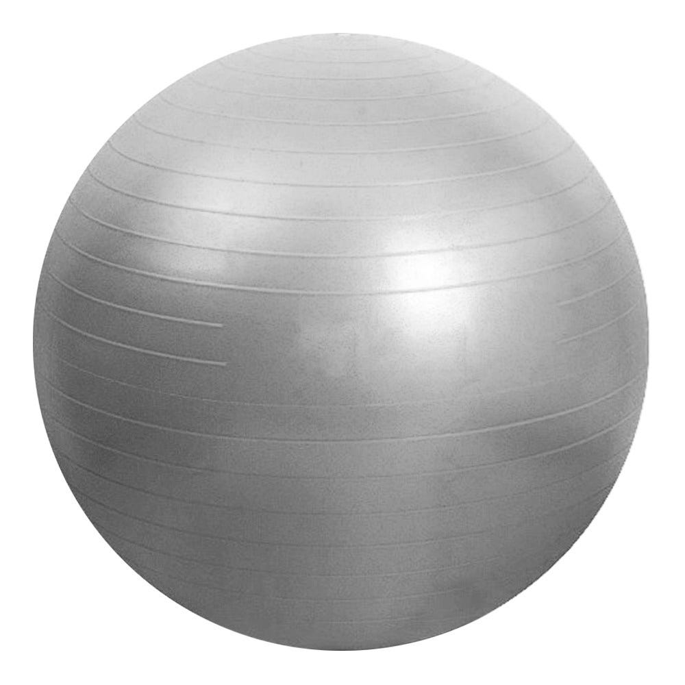 PELOTA DE PILATES 75CM