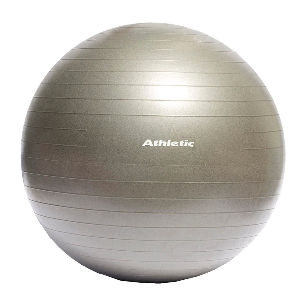 PELOTA DE PILATES 85 CM (PILATES/85CC.)