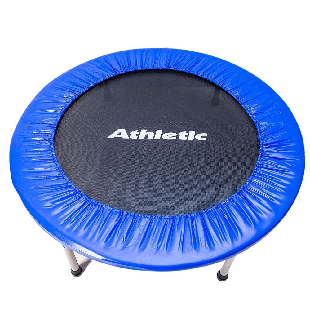 MINI TRAMPOLIN 40'' (ACAT03076)