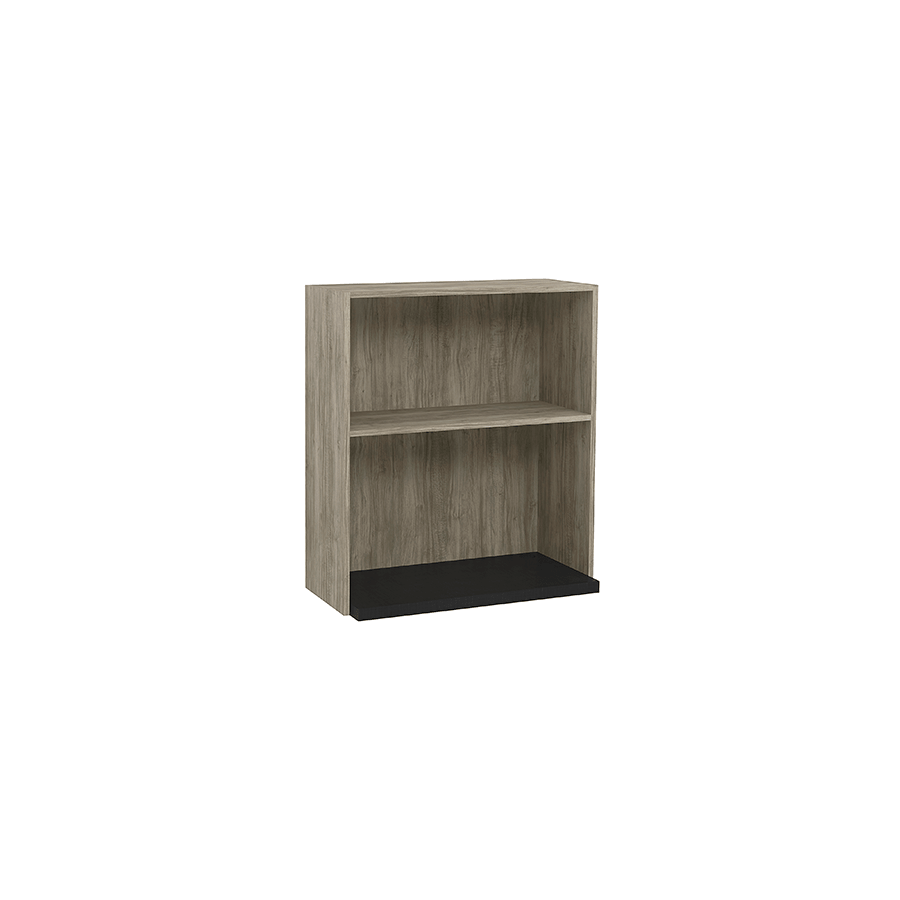 ARMARIO P/ MICRO 700 2124 LIZZ
