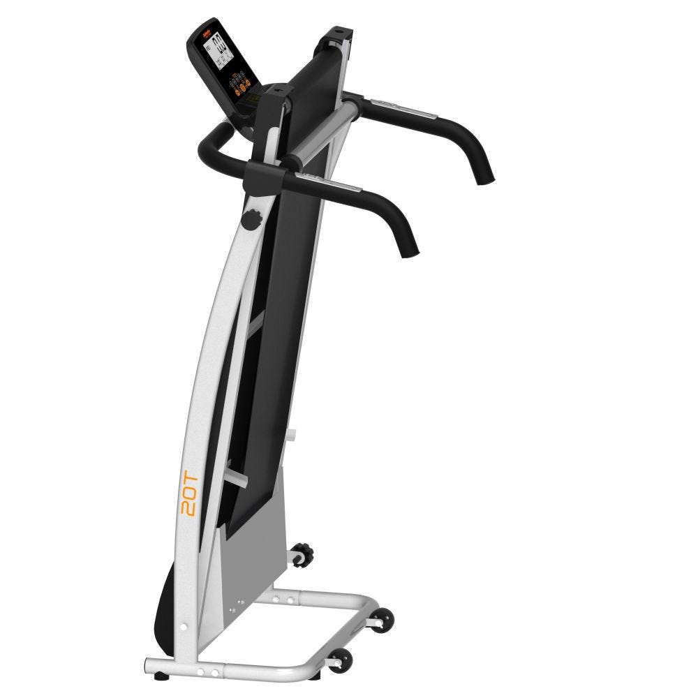 Cinta para Caminar Athletic 3660T — Bristol