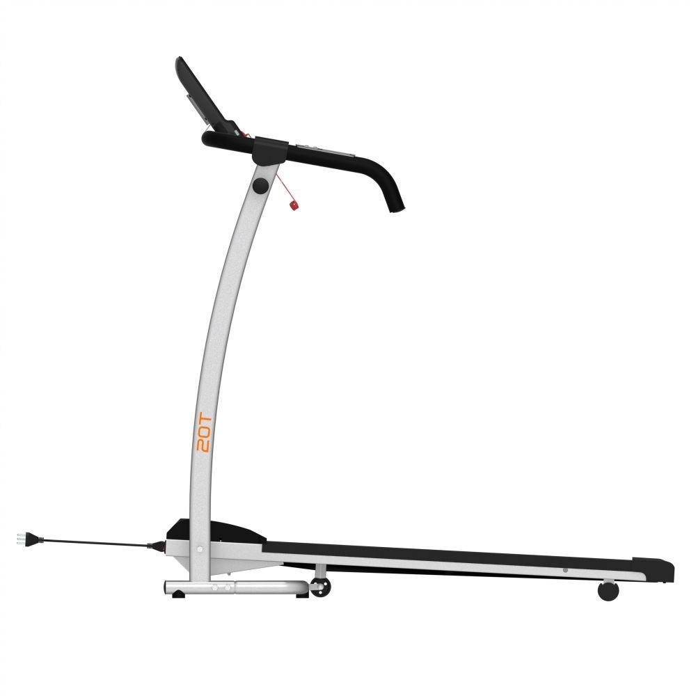 Cinta para Caminar ATCC1060T 130Kg