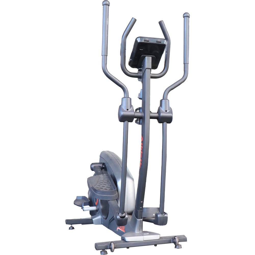 ELLIPTICAL ATHLETIC PROFESIONAL (ATEL1700E)