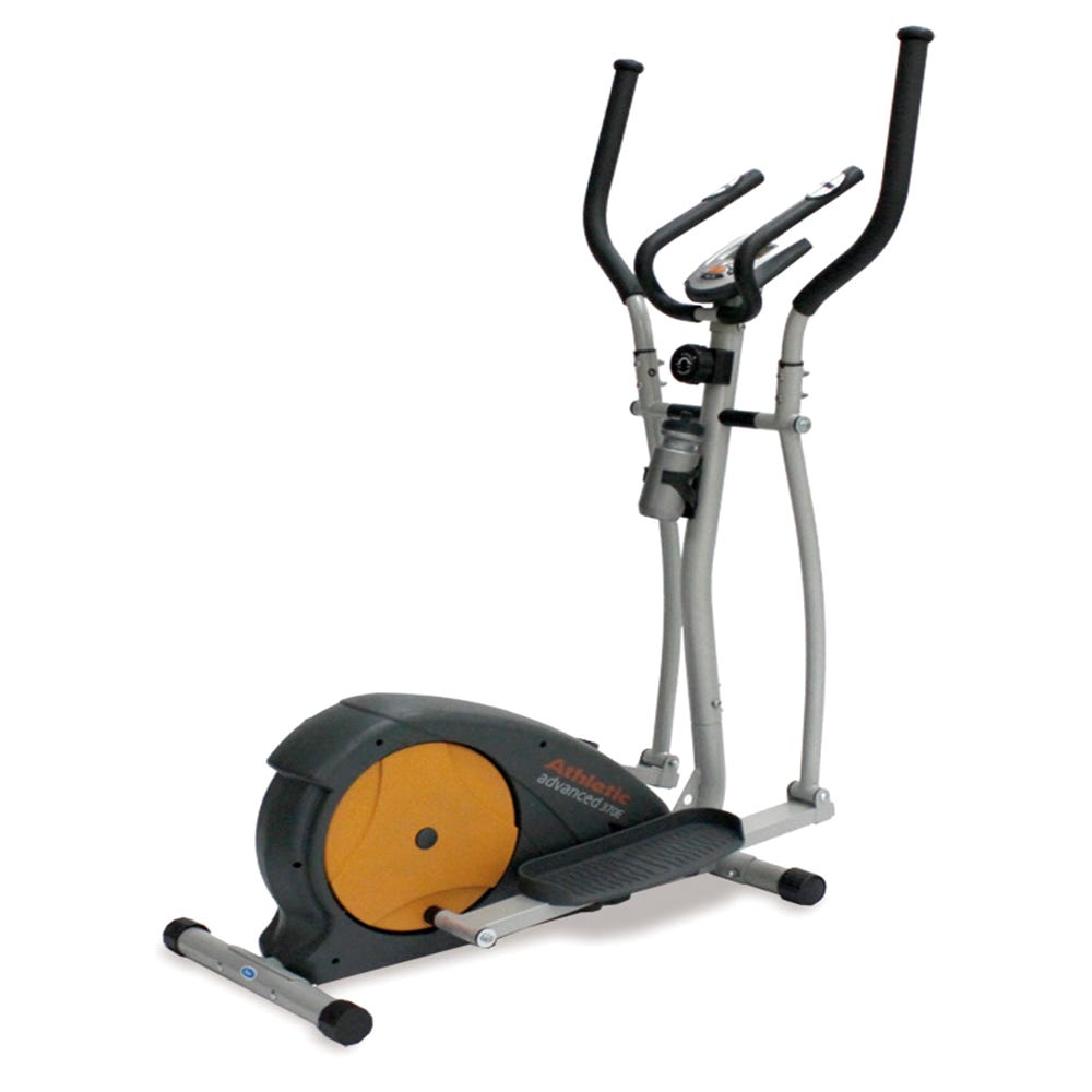 ELLIPTICAL ADVANCE 370 (ATEL370E)