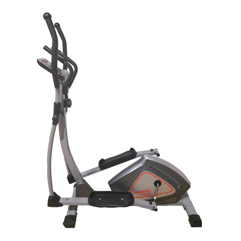 ELLIPTICAL ATHLETIC 500E (ATEL500E)