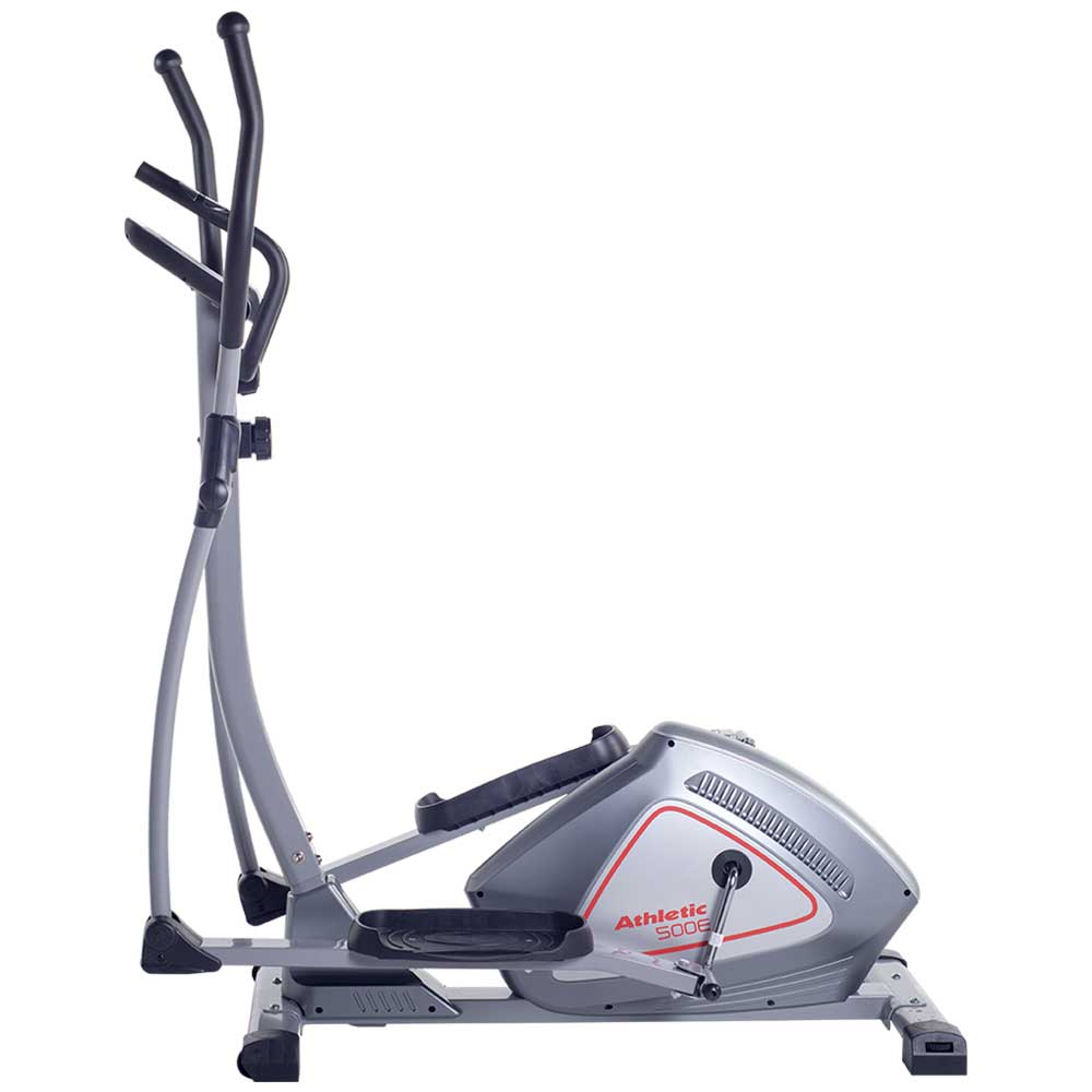 ELLIPTICAL ATHLETIC 500E (ATEL500E)