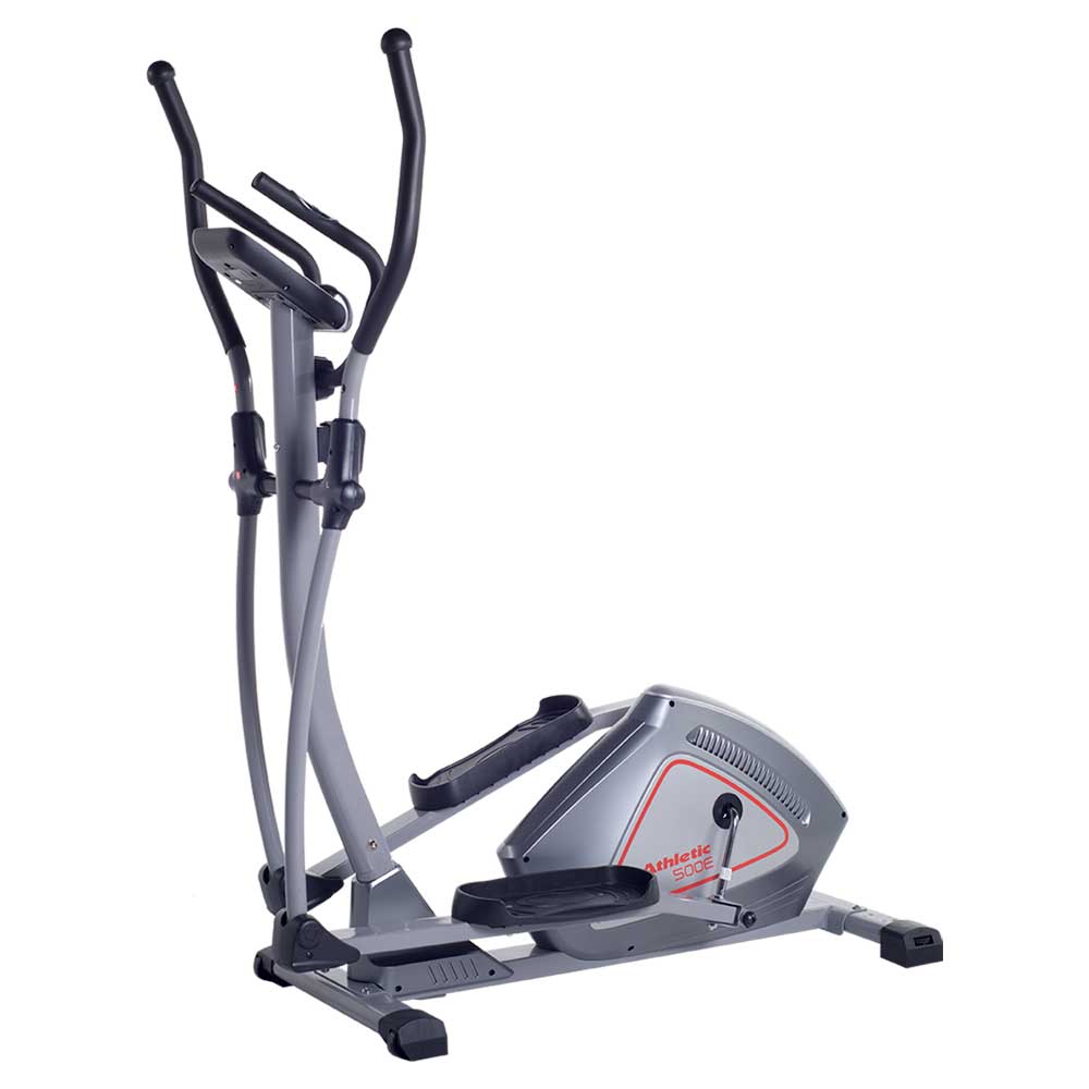 ELLIPTICAL ATHLETIC 500E (ATEL500E)