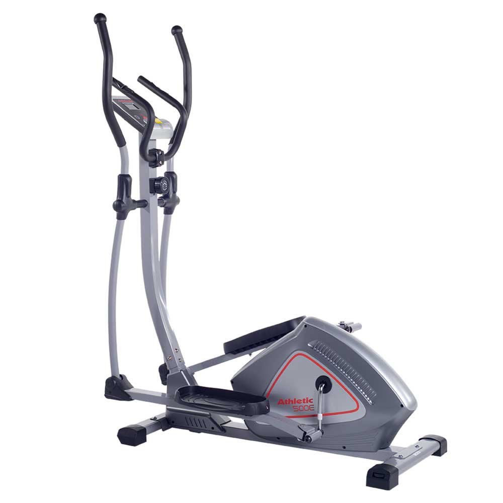 ELLIPTICAL ATHLETIC 500E (ATEL500E)