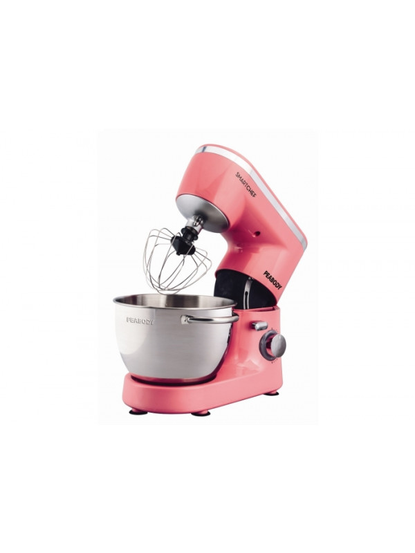 BATIDORA DE MESA PEABODY (PE-BM75P)