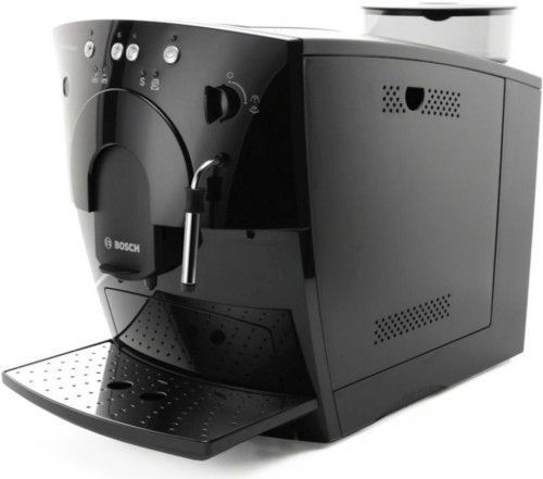 CAFETERA AUTOMATICA (TCA5309)