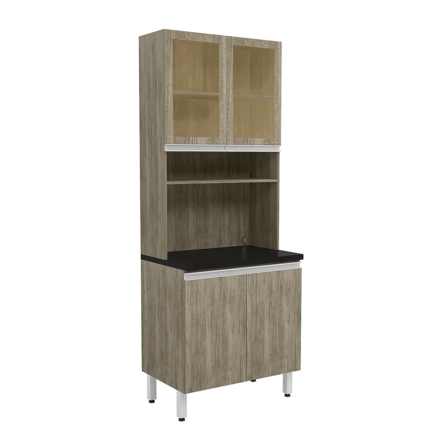 ALACENA 2088 LIZZ