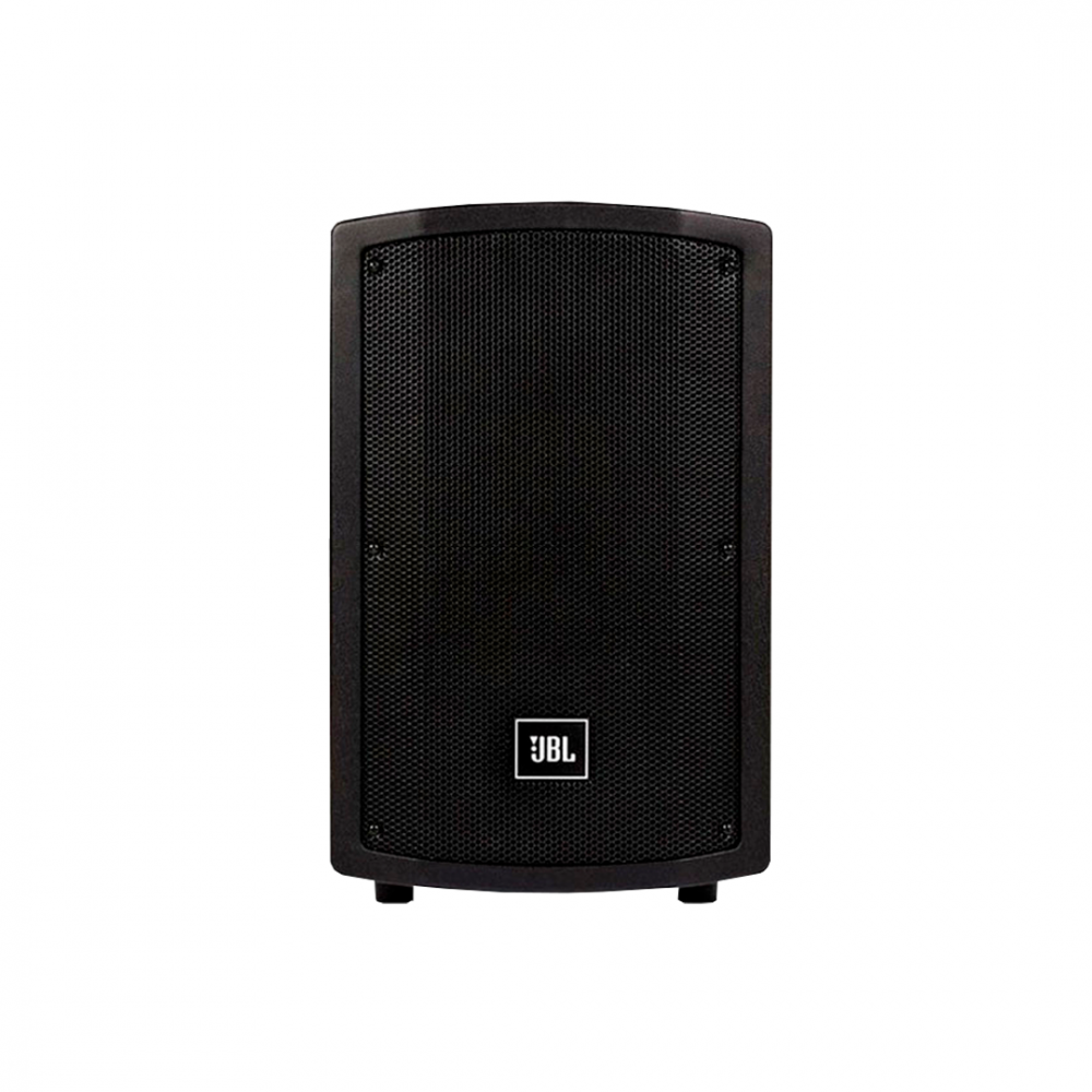 BOX ACUSTICO JBL JS-15BT