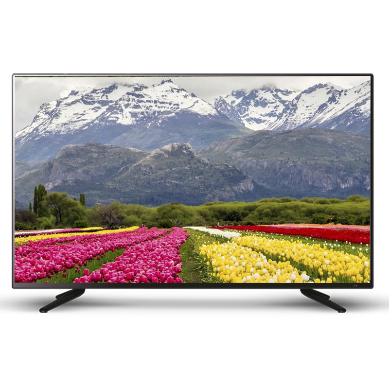 TV SMART MIDAS 50' HDMI C/NETFLIX