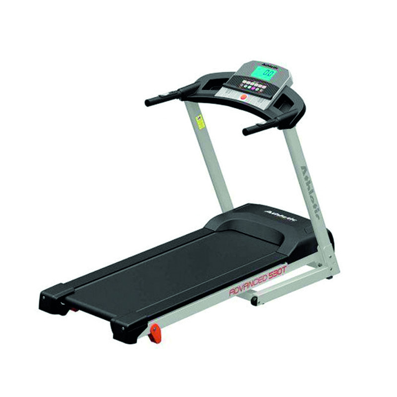 CINTA PARA CAMINAR ATHLETIC 530T (ATCC530T)