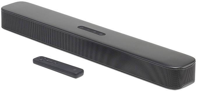 BAR SERIES JBL BARSB BLK