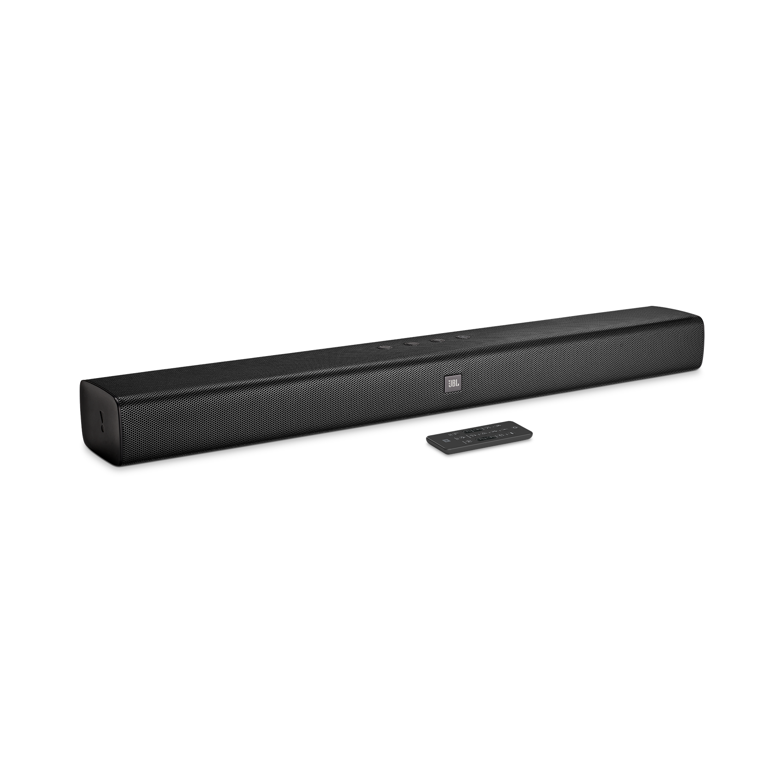 BAR SERIES JBL BARSB BLK