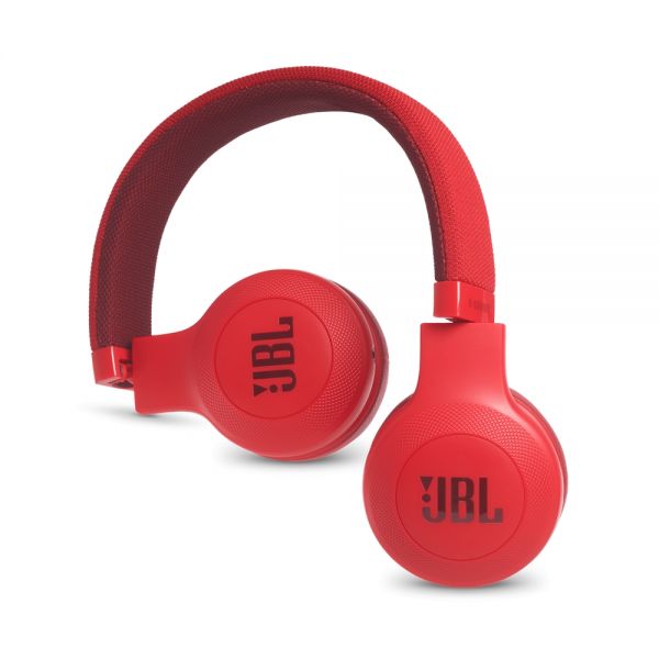 HEADPHONE JBL MOD. E35BLK