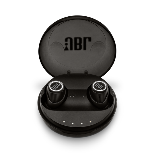 HEADPHONE FREE JBL