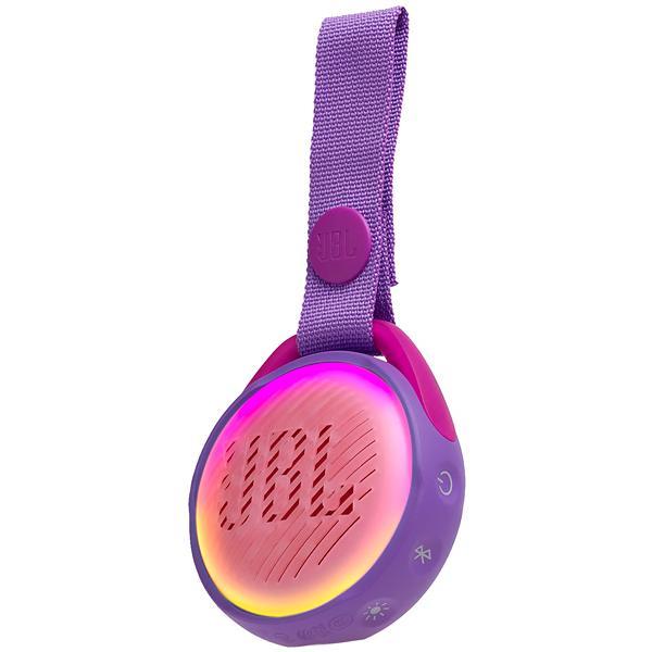 HEADSET JRPOP JBL