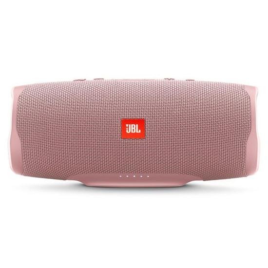 SPEAKER WIRELESS JBL CHARGE 4