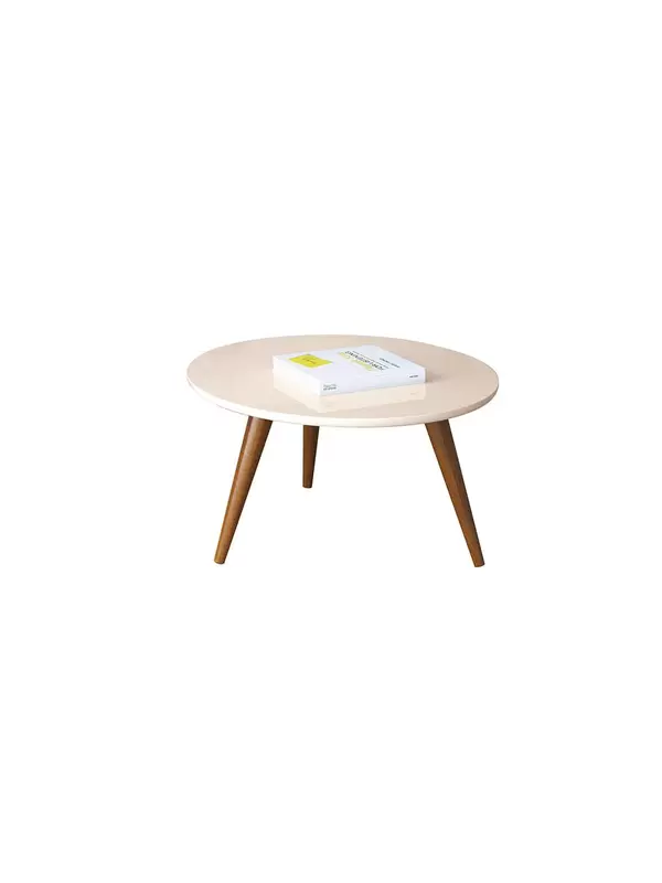 MESA DE CENTRO SORELLE HB MOVEIS (4.250)