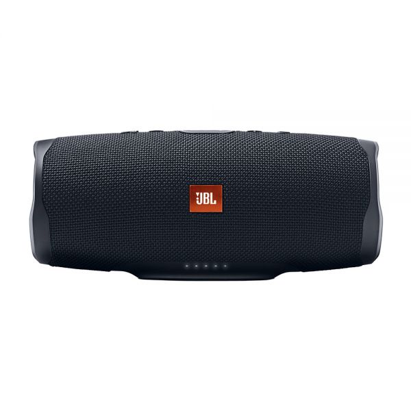 SPEAKER WIRELESS JBL CHARGE 4