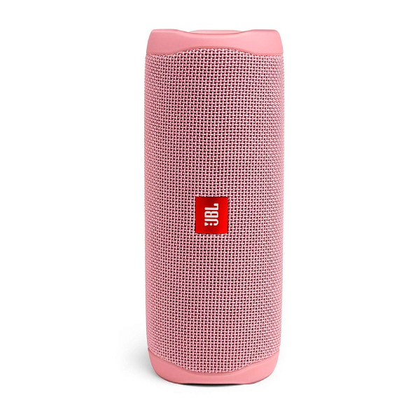 SPEAKER FLIP 5 JBL