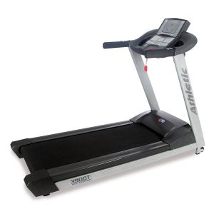 CINTA PARA CAMINAR ATHLETIC 790T (ATCC790T)