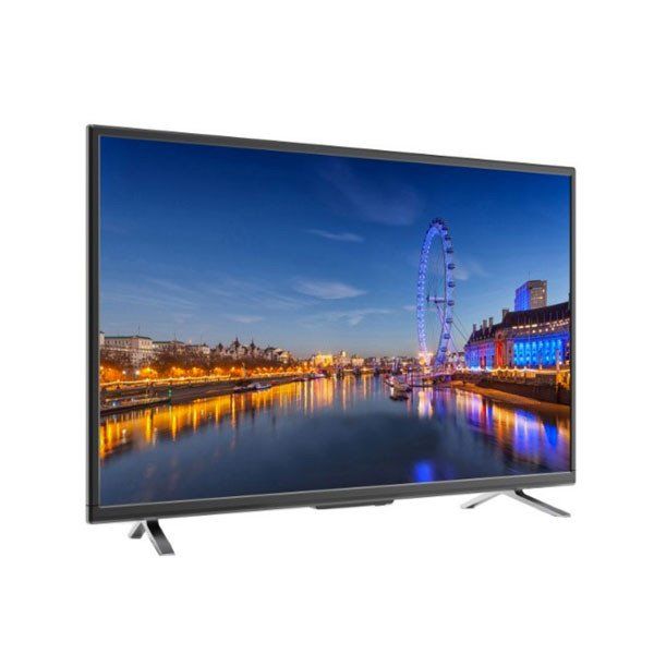 TV MIDAS LED 50' SMART (MD-TV50E2000)