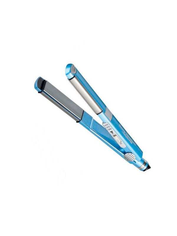 PLANCHITA CURL BABYLISS (2071)