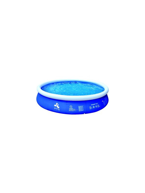 PISCINA JILONG MODELO 10204EU 6,654 LITROS (UTPIS10204UE-N)