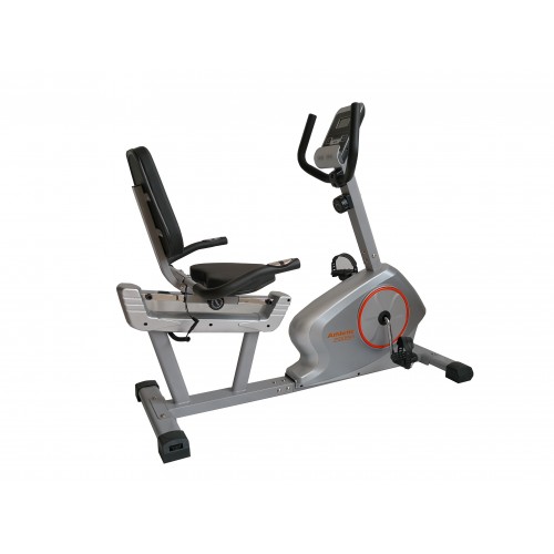 BICICLETA ATHLETIC VERTICAL 290BH (ATBC290BH)