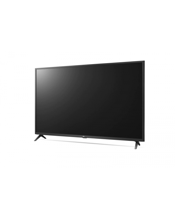 TV LG 60' SMART 4K. C/WIFI C/CONTROL REMC. (60UN7310PSC)